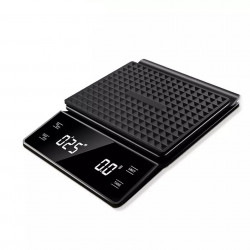 Premium Line Rabatterat baristiskt set 