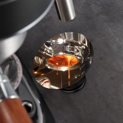Espresso Shot Mirror | ramlös 4Barista