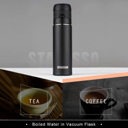 Smart termoskolv Staresso 450 ml