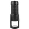 Staresso PRO | SP-200 (svart)
