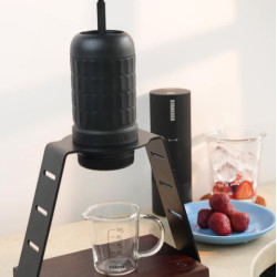 Träställ | Staresso Mirage SP-300 PRO