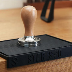 Silikonmatta | Staresso 