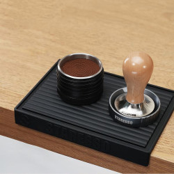 Silikonmatta | Staresso 