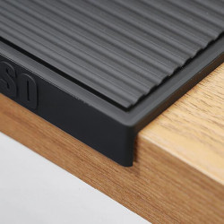 Silikonmatta | Staresso 