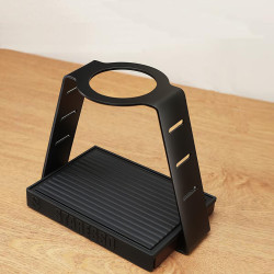 Silikonmatta | Staresso 