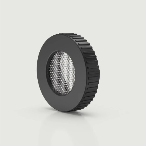 FAQ - Frågor om  Subminimal Magnetic Nanoscreen