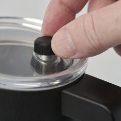 Subminimal NanoFoamer PRO Gen2 - automatisk mjölkskummare