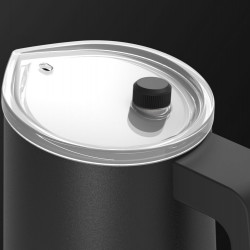 Subminimal NanoFoamer PRO Gen2 - automatisk mjölkskummare