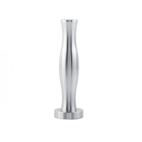 Tamper för Nespresso kapslar - 24 mm