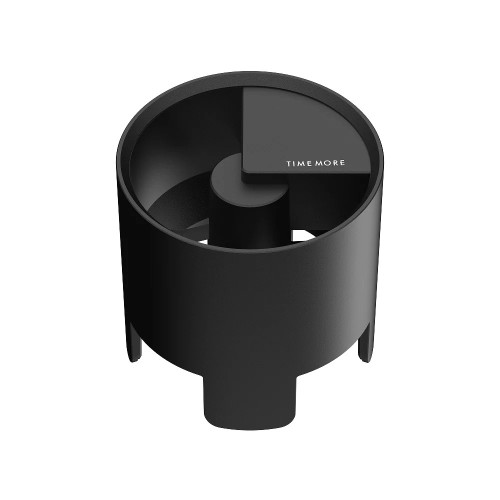 TIMEMORE Autospin – automatisk WDT tool