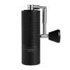 Timemore Chestnut C3 ESP Pro (svart) - kaffekvarn