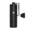 Timemore Chestnut C5 ESP Pro (svart) - kaffekvarn