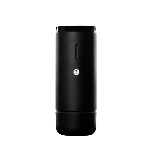 FAQ - Frågor om Timemore Whirly 01S (svart) – elektrisk kaffekvarn FAQ - Frågor om Timemore Whirly 01S (svart) – elektrisk kaffekvarn