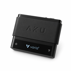 Varia AKU Mini – digital kaffevåg
