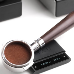 Varia AKU Mini – digital kaffevåg