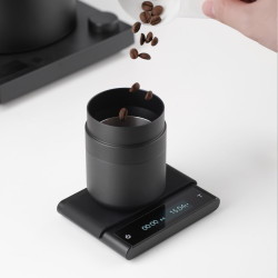 Varia AKU Mini – digital kaffevåg