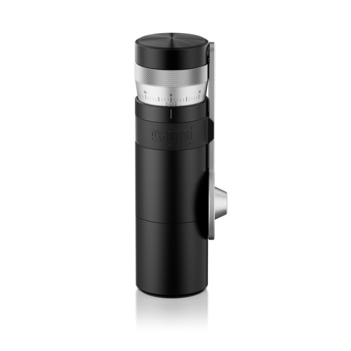 Wacaco Exagrind Pro-E – kaffekvarn