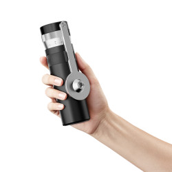 Wacaco Exagrind Pro-E – kaffekvarn