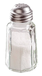 kaffesalt