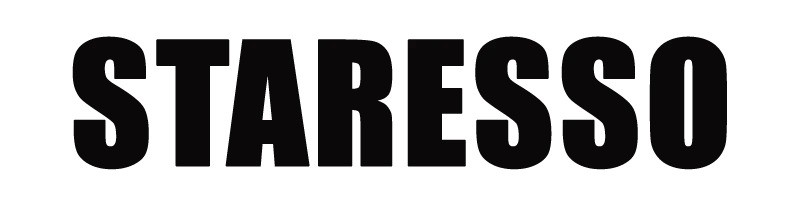 Staresso