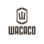 wacaco NanoPresso mot PicoPresso mot MiniPresso ns2